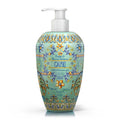 Le Maioliche CAPRI Gel de Baño y Ducha 700 ml