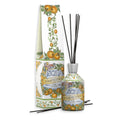Le Maioliche ISCHIA Room Diffuser 250 ml