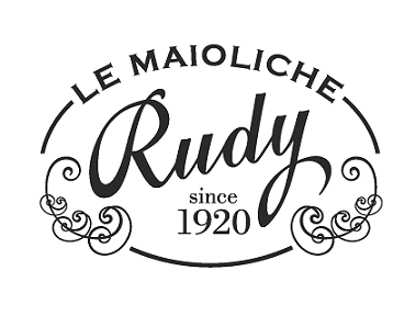 Le Maioliche FIRENZE Crema de Manos 100 ml