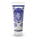 Le Maioliche FIRENZE Crema de Manos 100 ml