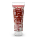 Le Maioliche VENEZIA Crema de Manos 100 ml