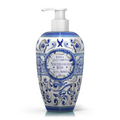 Gel de baño y ducha Le Maioliche HIERBAS MEDITERRÁNEAS 700 ml