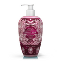 Le Maioliche POSITANO ROSE Gel de Baño y Ducha 700 ml