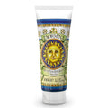 Le Maioliche TAORMINA Crema de Manos 100 ml