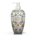 Le Maioliche RIVIERA Gel de Baño y Ducha 700 ml