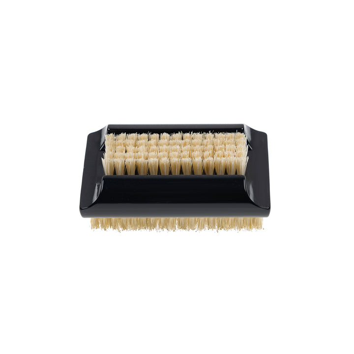 Professionale Natural Nail Brush, Two-Sided