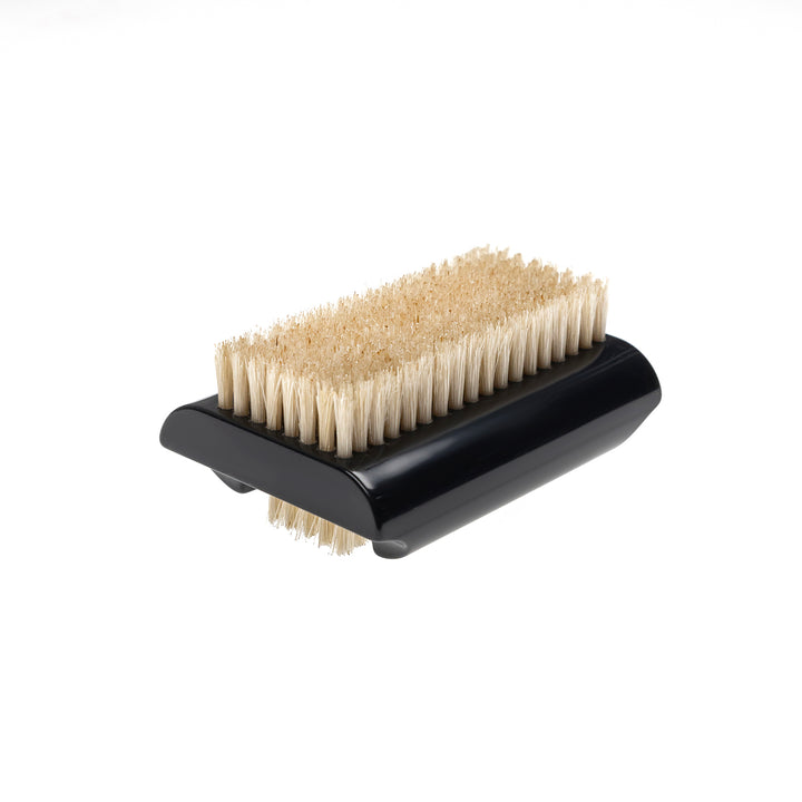 Professionale Natural Nail Brush, Two-Sided