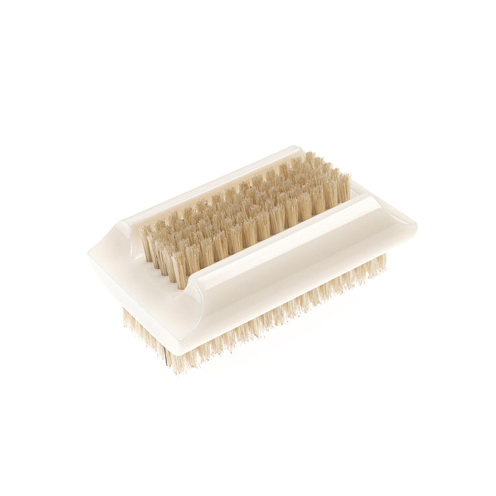 Professionale Natural Nail Brush, Two-Sided