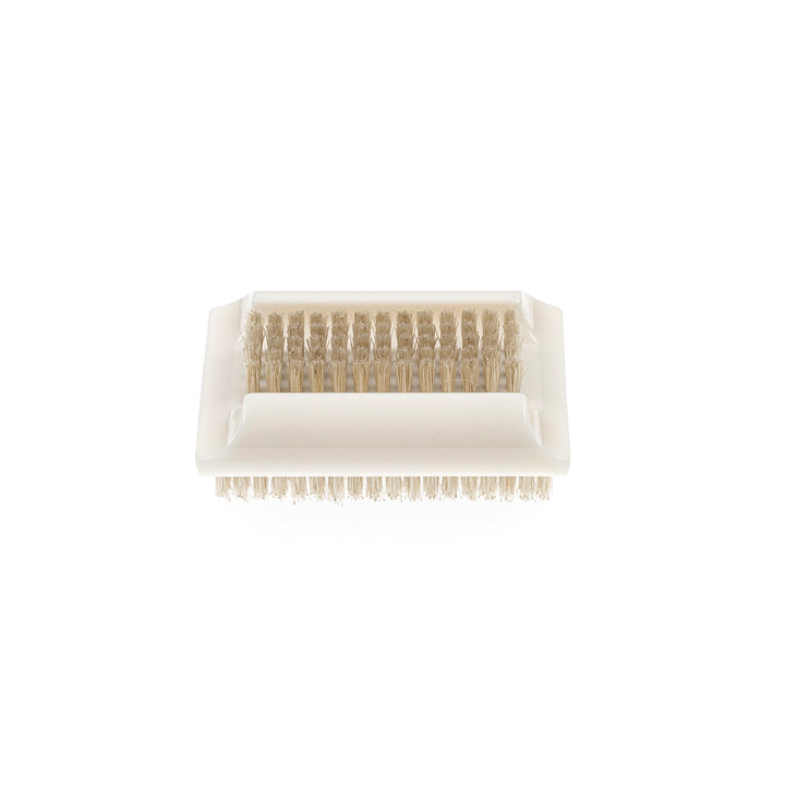 Professionale Natural Nail Brush, Two-Sided