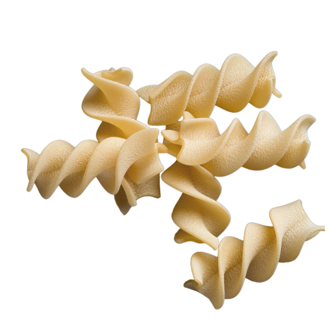 Fusilloni