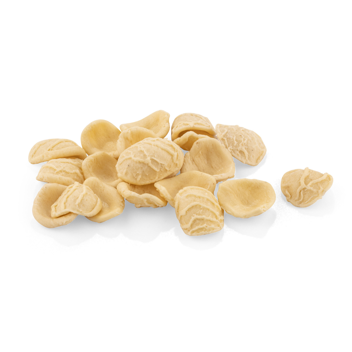 Orecchiette