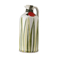 Prairie Extra Virgin Olive Oil Ceramic