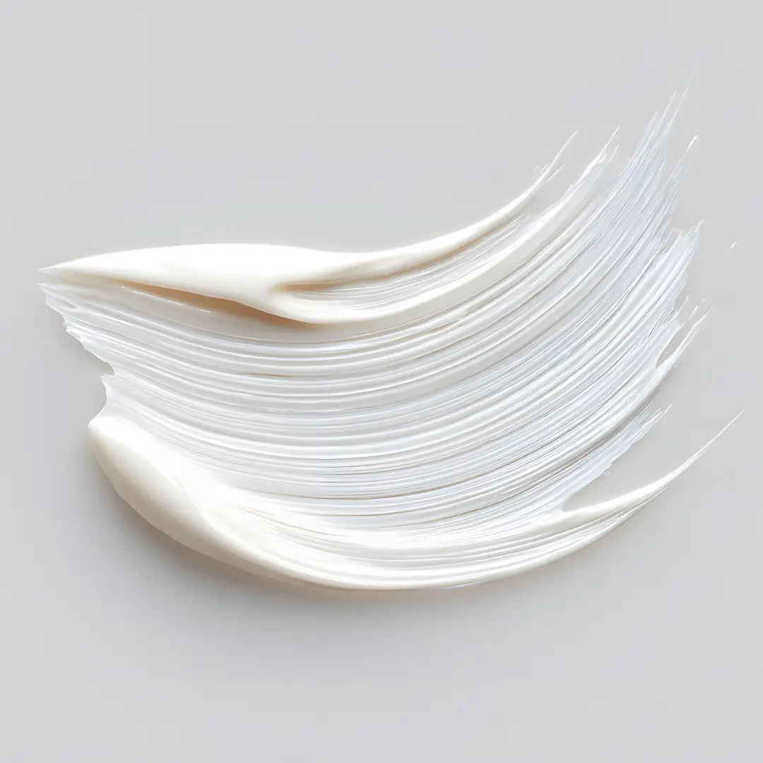 Lavender, Mandarin & Lemongrass Anti-Aging Facial Lotion with Meadowfoam seed oil + Argan oil + Licorice Root Extract