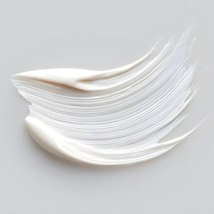 Lavender, Mandarin & Lemongrass Anti-Aging Facial Lotion with Meadowfoam seed oil + Argan oil + Licorice Root Extract