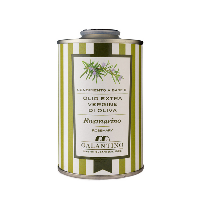 Rosemary Extra Virgin Olive Oil