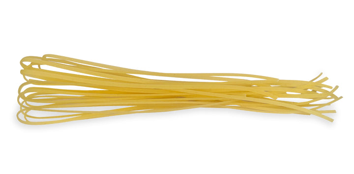 Gluten Free Linguine