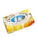 Jabón Nesti Dante Capri 250 gr