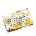 Jabón Nesti Dante Royal Lilly &amp; Narcissus 250 gr