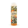 Gel de ducha Nesti Dante con aceite de oliva y mandarina 300 ml