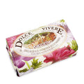 Nesti Jabón Dante Portofino 250 gr