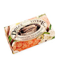Jabón Nesti Dante Roma 250 gr