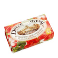 Jabón Nesti Dante Venezia 250 gr