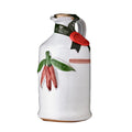 Peperoncino Extra Virgin Olive Oil Ceramic